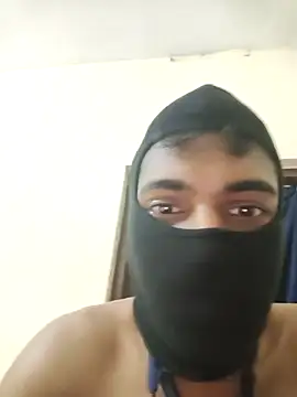 naughtyyboyfriend online show from 13, 12, 2025