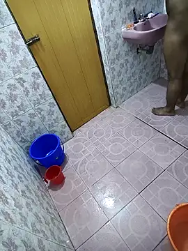 naughtyyboyfriend online show from 18, 12, 2025