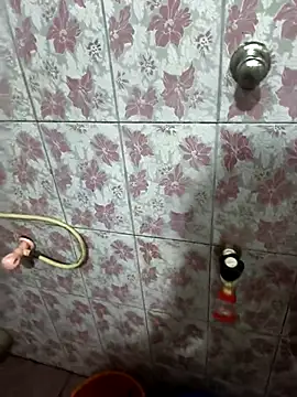 naughtyyboyfriend online show from 17, 12, 2025