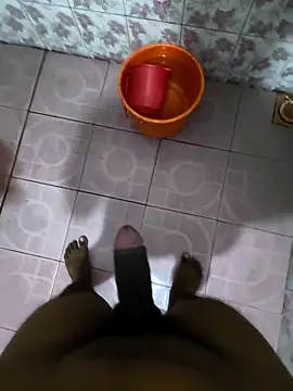 naughtyyboyfriend online show from 19, 12, 2025