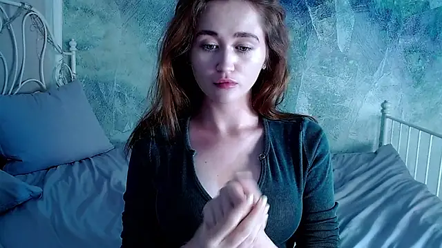 Snapshot of millllina chatting on 11, 9, 2025 millllina online show from 11, 9, 2025