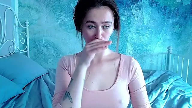 millllina online show from 25, 3, 2026