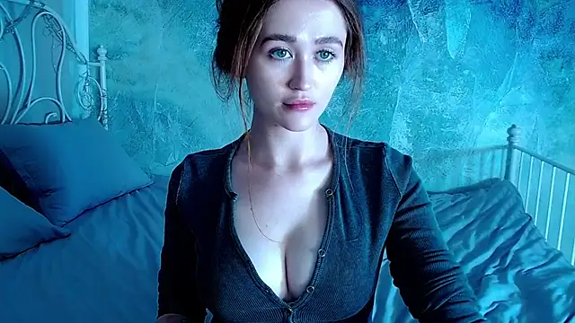 Snapshot of millllina chatting on 23, 9, 2025 millllina online show from 23, 9, 2025