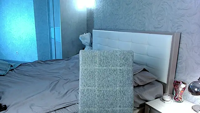 Snapshot of millllina chatting on 6, 3, 2025 millllina online show from 6, 3, 2025