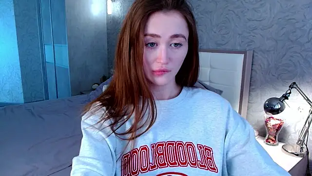 Snapshot of millllina chatting on 18, 3, 2025 millllina online show from 18, 3, 2025