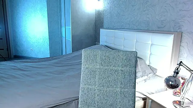 Snapshot of millllina chatting on 3, 3, 2025 millllina online show from 3, 3, 2025