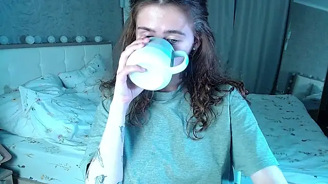 millllina online show from 30, 5, 2026