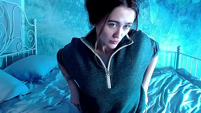 Snapshot of millllina chatting on 30, 11, 2025 millllina online show from 30, 11, 2025