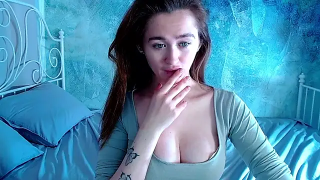 millllina online show from 13, 1, 2026