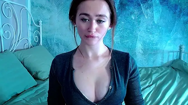 Snapshot of millllina chatting on 13, 2, 2026 millllina online show from 13, 2, 2026