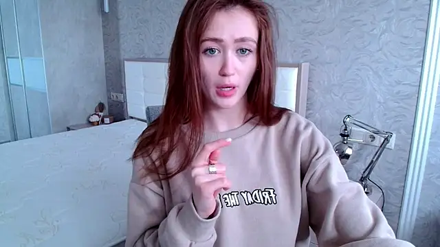 Snapshot of millllina chatting on 19, 3, 2025 millllina online show from 19, 3, 2025