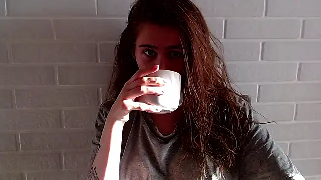 millllina online show from 22, 5, 2026