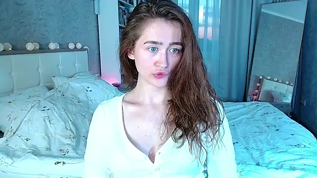 millllina online show from 26, 5, 2026