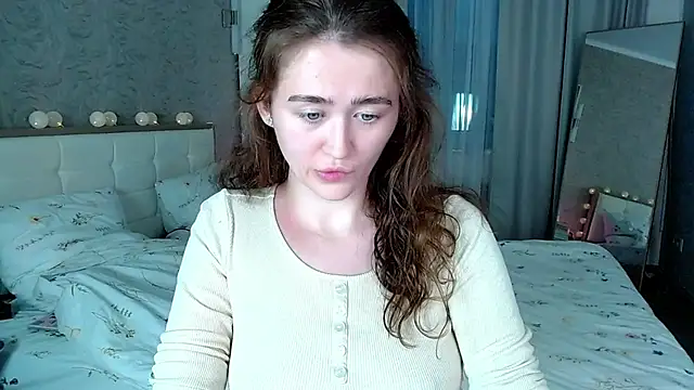 millllina online show from 27, 5, 2026