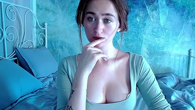 Snapshot of millllina chatting on 27, 11, 2025 millllina online show from 27, 11, 2025