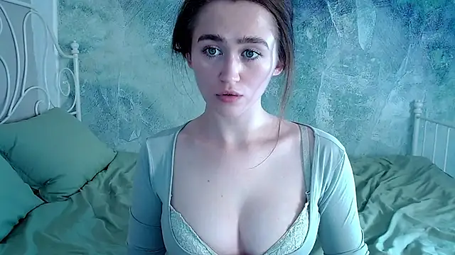 millllina online show from 13, 5, 2026