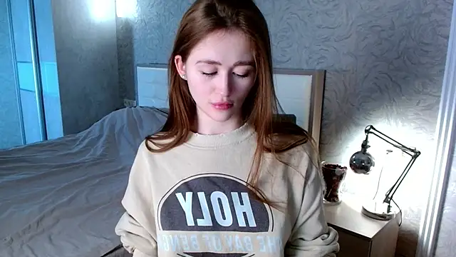 Snapshot of millllina chatting on 13, 3, 2025 millllina online show from 13, 3, 2025