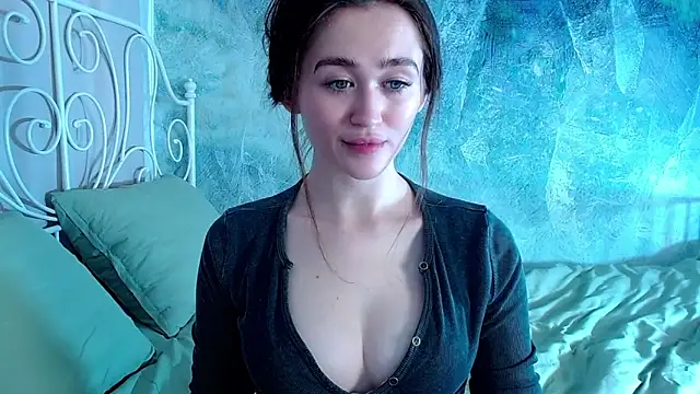 Snapshot of millllina chatting on 22, 2, 2026 millllina online show from 22, 2, 2026