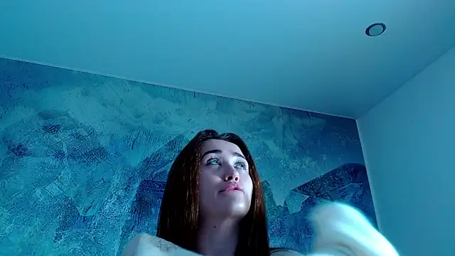 Snapshot of millllina chatting on 12, 10, 2025 millllina online show from 12, 10, 2025