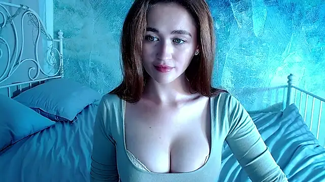 Snapshot of millllina chatting on 14, 9, 2025 millllina online show from 14, 9, 2025