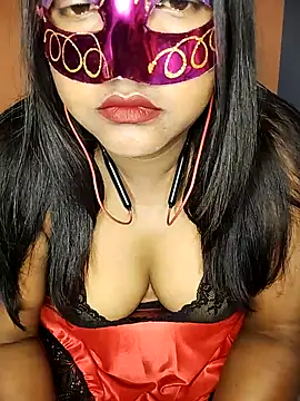 Litchi70 online show from 25, 2, 2025