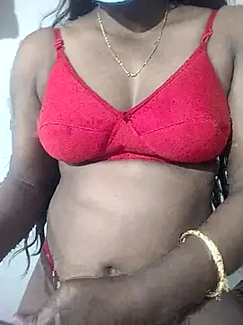 Litchi70 online show from 18, 1, 2026