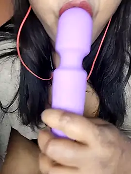 Litchi70 online show from 27, 2, 2025