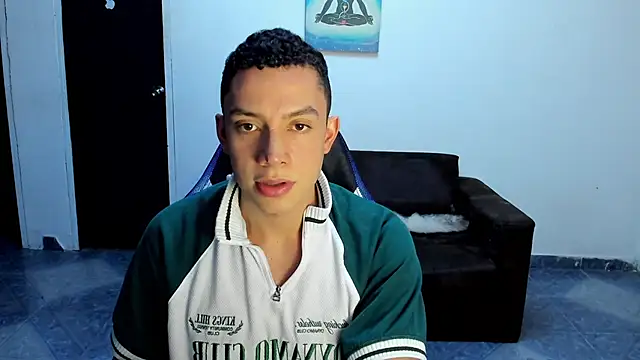 davinalhot online show from 6, 5, 2026