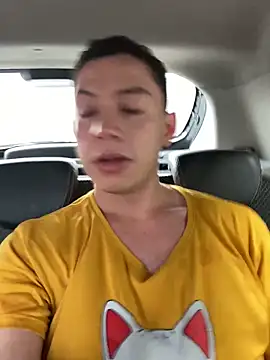 davinalhot online show from 10, 4, 2026