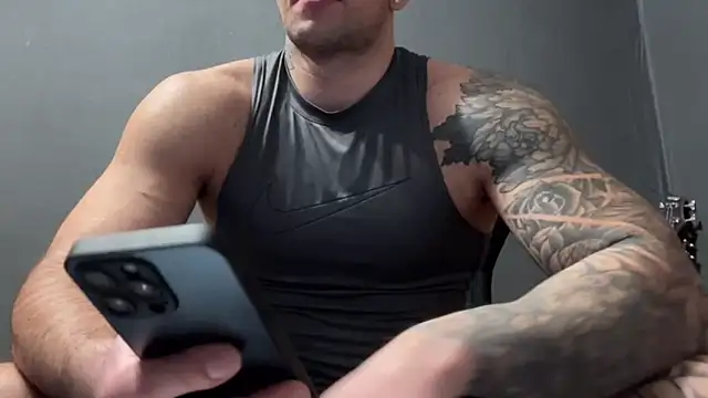 Snapshot of Mr_YourGod chatting on 6, 2, 2026 Mr YourGod online show from 6, 2, 2026