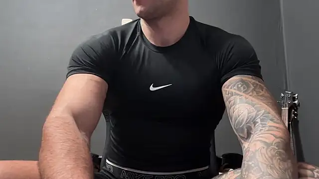 Snapshot of Mr_YourGod chatting on 9, 2, 2026 Mr YourGod online show from 9, 2, 2026