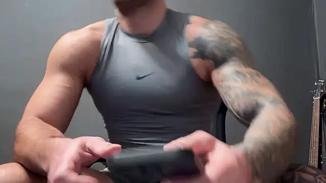 Snapshot of Mr_YourGod chatting on 3, 2, 2026 Mr YourGod online show from 3, 2, 2026