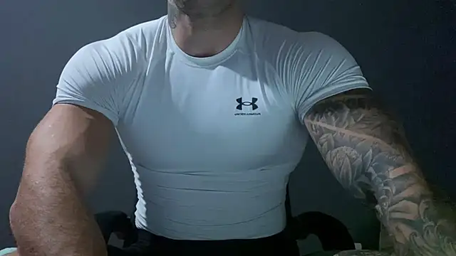 Mr YourGod online show from 28, 12, 2024