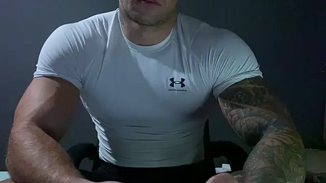 Mr YourGod online show from 14, 12, 2024