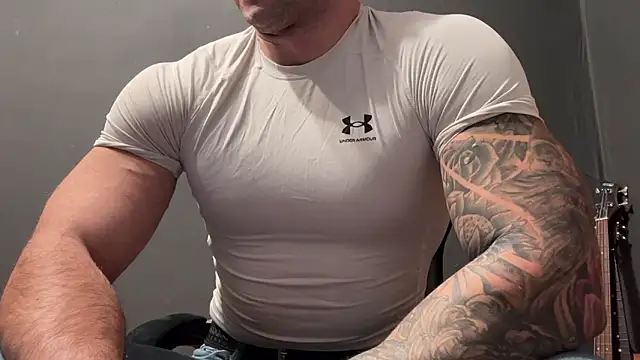 Snapshot of Mr_YourGod chatting on 1, 2, 2026 Mr YourGod online show from 1, 2, 2026