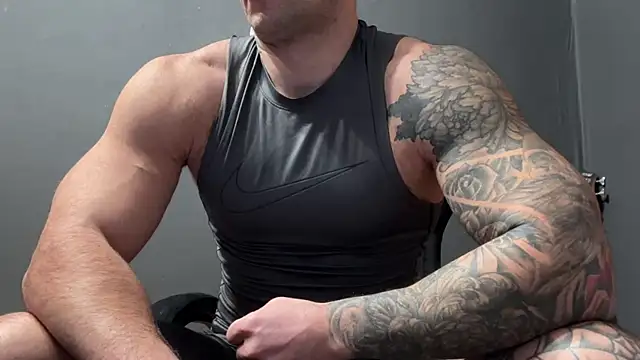 Snapshot of Mr_YourGod chatting on 7, 2, 2026 Mr YourGod online show from 7, 2, 2026