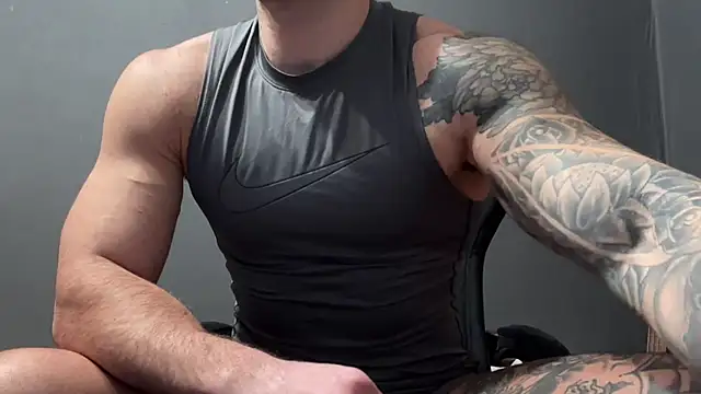 Snapshot of Mr_YourGod chatting on 5, 2, 2026 Mr YourGod online show from 5, 2, 2026