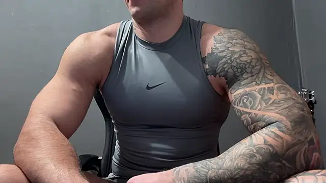 Snapshot of Mr_YourGod chatting on 4, 2, 2026 Mr YourGod online show from 4, 2, 2026