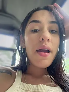   IRIS   online show from 13, 3, 2025