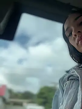   IRIS   online show from 18, 3, 2025