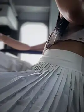   IRIS   online show from 17, 3, 2026