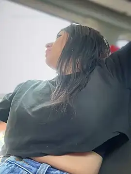   IRIS   online show from 5, 3, 2025