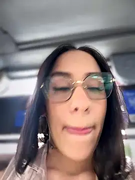   IRIS   online show from 15, 10, 2025