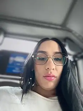   IRIS   online show from 14, 1, 2026