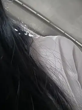   IRIS   online show from 11, 3, 2026