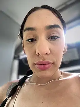   IRIS   online show from 14, 3, 2025