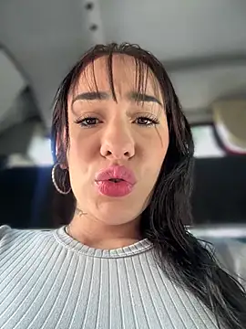   IRIS   online show from 6, 2, 2025