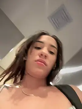   IRIS   online show from 20, 3, 2025