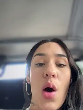   IRIS   online show from 14, 2, 2025