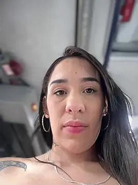   IRIS   online show from 10, 2, 2025